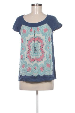 Дамска блуза Moulinette Soeurs, Размер S, Цвят Многоцветен, Цена 29,00 €, #137200484
