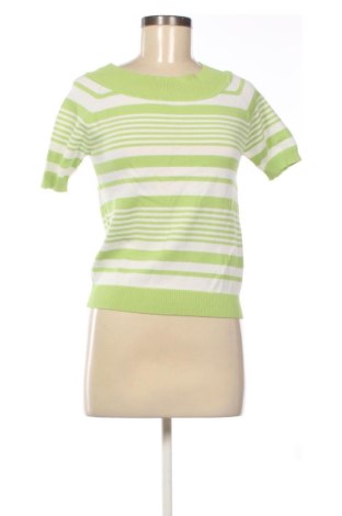 Damenpullover Unbranded, Größe M, Farbe Mehrfarbig, Preis € 10,00, #137200515