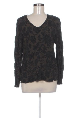 Damen Shirt Esprit, Größe M, Farbe Mehrfarbig, Preis 7,99 €, #137200529