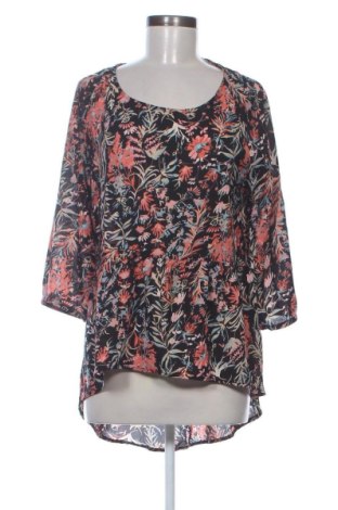 Bluză de femei ONLY, Mărime M, Culoare Multicolor, Preț 31,49 Lei, #137200532