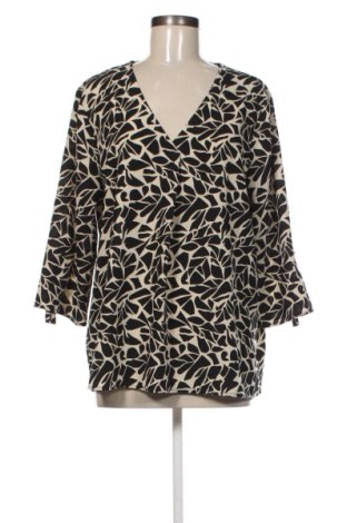 Bluză de femei Jdy, Mărime L, Culoare Multicolor, Preț 33,99 Lei, #137200552