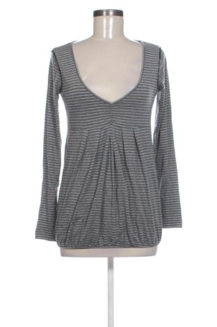 Dámska blúza New Penny, Veľkosť M, Farba Viacfarebná, Cena  11,95 €, #137200561