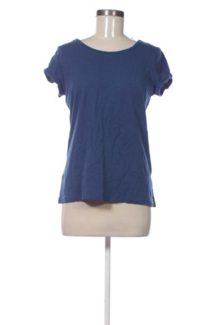 Dámská halenka Edc By Esprit, Velikost M, Barva Modrá, Cena  209,00 Kč, #137200568