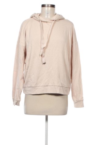 Bluză de femei C&A, Mărime S, Culoare Bej, Preț 34,99 Lei, #137200578
