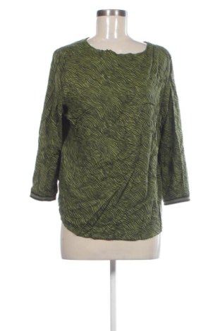 Damen Shirt 17 & Co., Größe M, Farbe Mehrfarbig, Preis € 3,99, #137200580