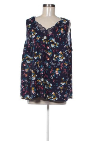 Bluză de femei Blancheporte, Mărime XXL, Culoare Multicolor, Preț 46,99 Lei, #137200658