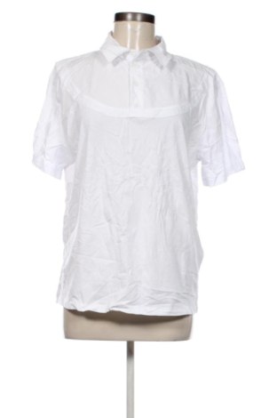 Bluză de femei Yaya, Mărime L, Culoare Alb, Preț 75,99 Lei, #137200669
