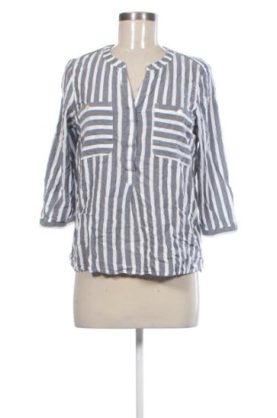 Bluză de femei Tom Tailor, Mărime M, Culoare Multicolor, Preț 78,99 Lei, #137200816