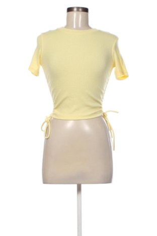 Dámská halenka Zara, Velikost S, Barva Žlutá, Cena  319,00 Kč, #137200849