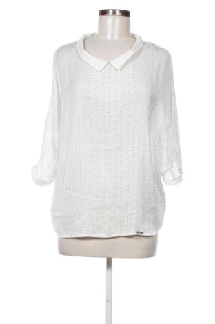 Damen Shirt Reflex, Größe M, Farbe Mehrfarbig, Preis € 12,00, #137200882
