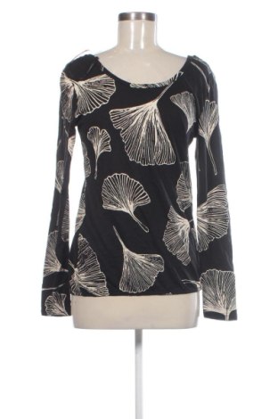 Damen Shirt Gina Benotti, Größe M, Farbe Mehrfarbig, Preis € 6,99, #137200945