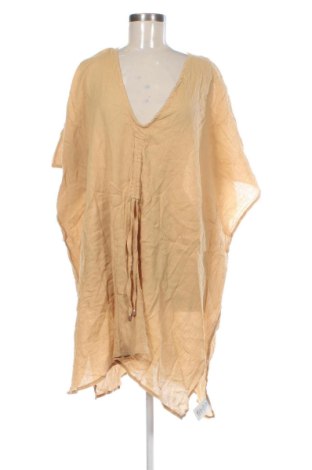 Bluză de femei Barts, Mărime XXL, Culoare Bej, Preț 103,99 Lei, #137200998