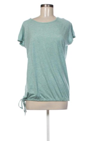 Damen Shirt Tchibo, Größe S, Farbe Grün, Preis € 10,99, #137201078