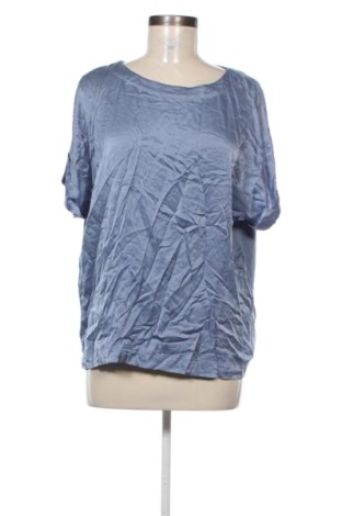 Damen Shirt Darling Harbour, Größe XL, Farbe Blau, Preis € 22,99, #137201093