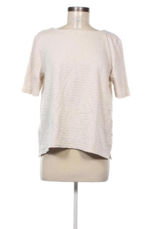 Bluză de femei Street One, Mărime XL, Culoare Ecru, Preț 112,99 Lei, #137201147