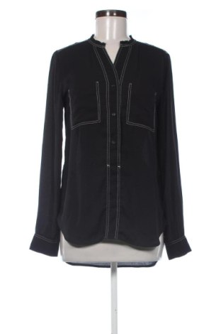 Bluză de femei Costes, Mărime S, Culoare Negru, Preț 21,99 Lei, #137201242