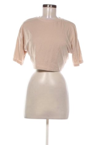 Damen Shirt Xside, Größe M, Farbe Beige, Preis € 7,00, #137201250