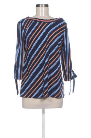 Bluză de femei Vila Joy, Mărime M, Culoare Multicolor, Preț 24,99 Lei, #137201318