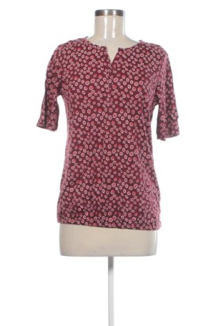 Bluzka damska Unbranded, Rozmiar S, Kolor Kolorowy, Cena 36,99 zł, #137201324