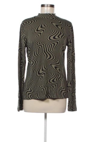 Dámska blúza Ever.me by Takko Fashion, Veľkosť M, Farba Viacfarebná, Cena  11,95 €, #137201390
