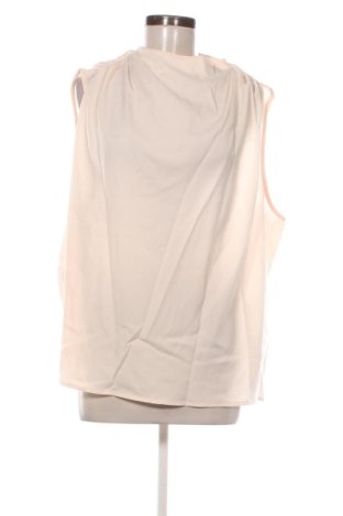 Дамска блуза SHEIN, Размер 3XL, Цвят Розов, Цена 11,00 €, #137201447