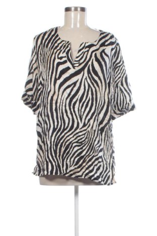 Női blúz Alba Moda, Méret XL, Szín Sokszínű, Ár 4 589 Ft, #137201459