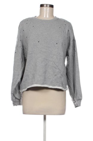 Damen Shirt Pepe Jeans, Größe XL, Farbe Grau, Preis € 17,99, #137201567