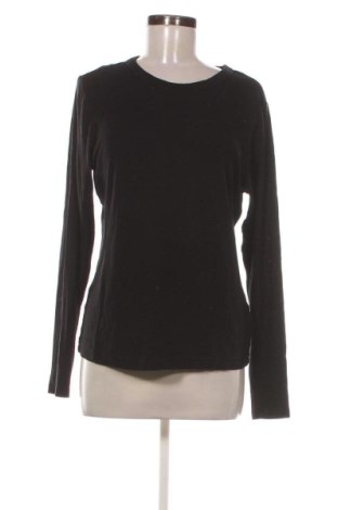 Damen Shirt H&M, Größe XL, Farbe Schwarz, Preis € 7,00, #137201654