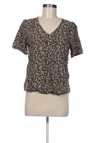 Bluză de femei Vero Moda, Mărime M, Culoare Multicolor, Preț 29,99 Lei, #137201660