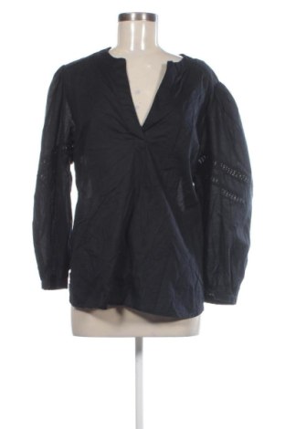 Damen Shirt H&M, Größe M, Farbe Schwarz, Preis € 5,99, #137201699