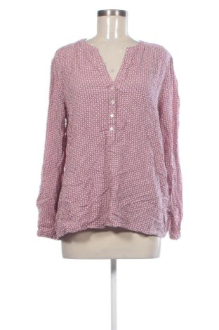 Damen Shirt Unbranded, Größe L, Farbe Mehrfarbig, Preis € 6,99, #137201738
