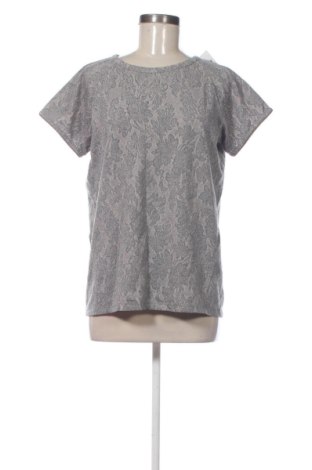 Bluză de femei Tex, Mărime XL, Culoare Gri, Preț 40,99 Lei, #137201800
