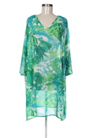 Női blúz Mia Moda, Méret 5XL, Szín Sokszínű, Ár 7 579 Ft, #137201836