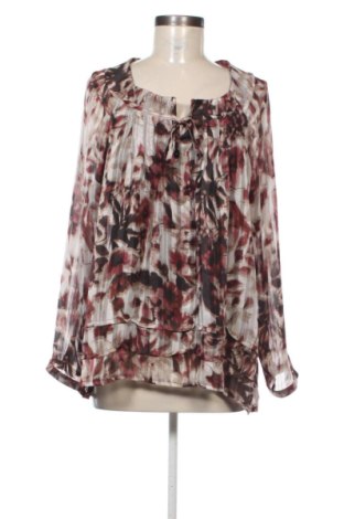 Damen Shirt Blancheporte, Größe L, Farbe Mehrfarbig, Preis 6,99 €, #137201922