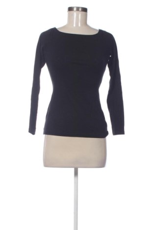 Bluză de femei Even&Odd, Mărime S, Culoare Negru, Preț 33,99 Lei, #137201998