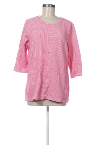 Дамска блуза Cecil, Размер XL, Цвят Многоцветен, Цена 11,75 €, #137202037