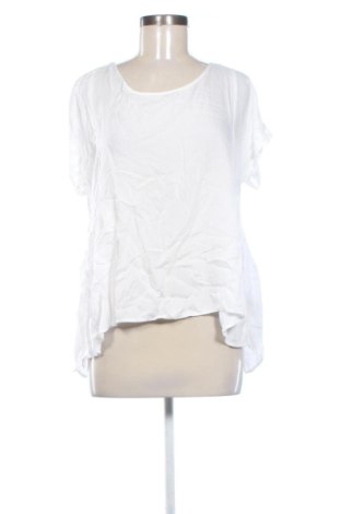 Dámska blúza Gina Tricot, Veľkosť XL, Farba Biela, Cena  10,00 €, #137202056
