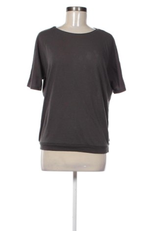 Bluză de femei Unbranded, Mărime S, Culoare Gri, Preț 23,99 Lei, #137202087