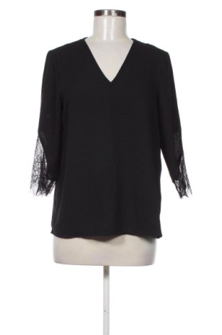 Dámska blúza Vero Moda, Veľkosť M, Farba Čierna, Cena  4,00 €, #137202141
