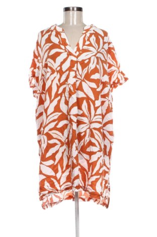 Női blúz H&M, Méret 3XL, Szín Sokszínű, Ár 4 594 Ft, #137202192