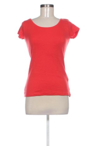 Bluză de femei Camaieu, Mărime M, Culoare Roșu, Preț 75,99 Lei, #137202216
