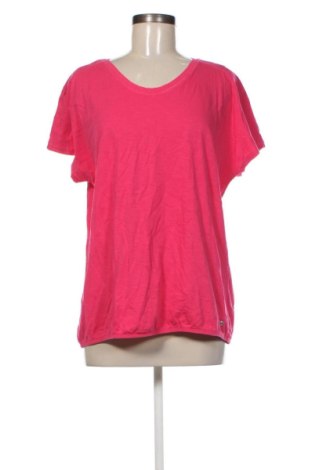Damen Shirt Cecil, Größe XL, Farbe Rosa, Preis € 15,99, #137202292