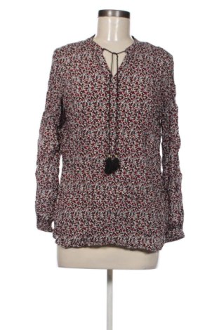 Damen Shirt Esmara, Größe M, Farbe Mehrfarbig, Preis 4,99 €, #137202297