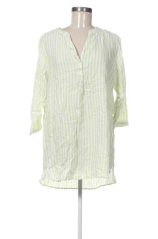 Bluză de femei Gina, Mărime XXL, Culoare Multicolor, Preț 58,99 Lei, #137202300