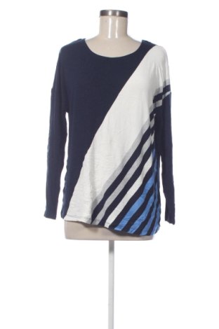Damen Shirt Gina Benotti, Größe L, Farbe Mehrfarbig, Preis 8,99 €, #137202301