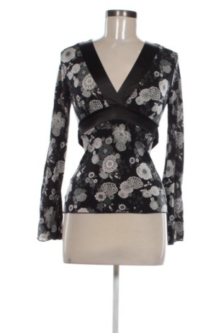 Bluză de femei Orsay, Mărime XS, Culoare Multicolor, Preț 21,00 Lei, #137202335