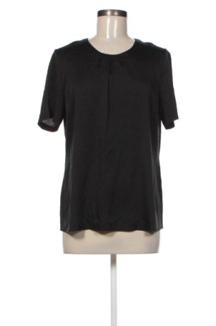 Dámska blúza Gerry Weber, Veľkosť M, Farba Čierna, Cena  19,95 €, #137202350