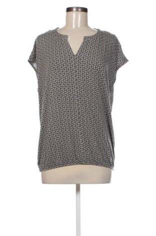 Bluză de femei Opus, Mărime M, Culoare Multicolor, Preț 46,99 Lei, #137202366