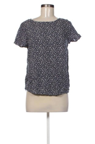 Damen Shirt Cool Code, Größe S, Farbe Mehrfarbig, Preis 7,99 €, #137202417