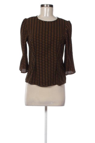 Damen Shirt ONLY, Größe S, Farbe Mehrfarbig, Preis € 4,99, #137202421